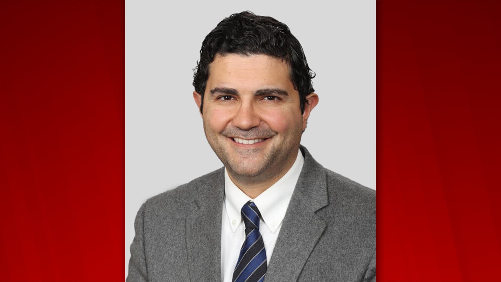 Mohamad Bydon, MD