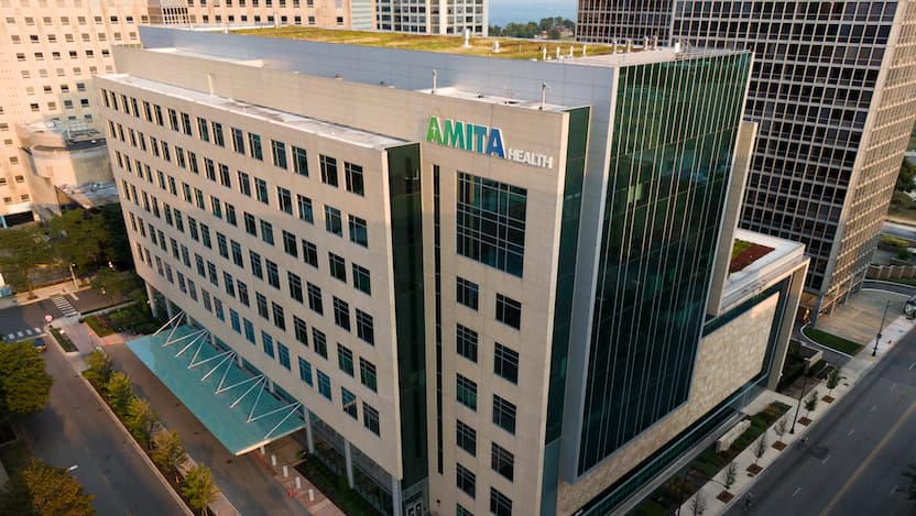Amita