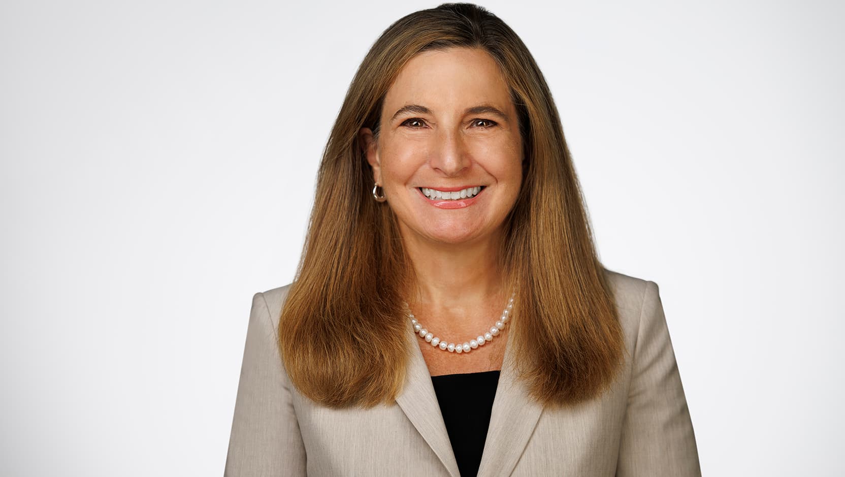 Gina Cronin