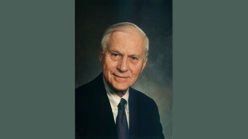 Arthur Herbst