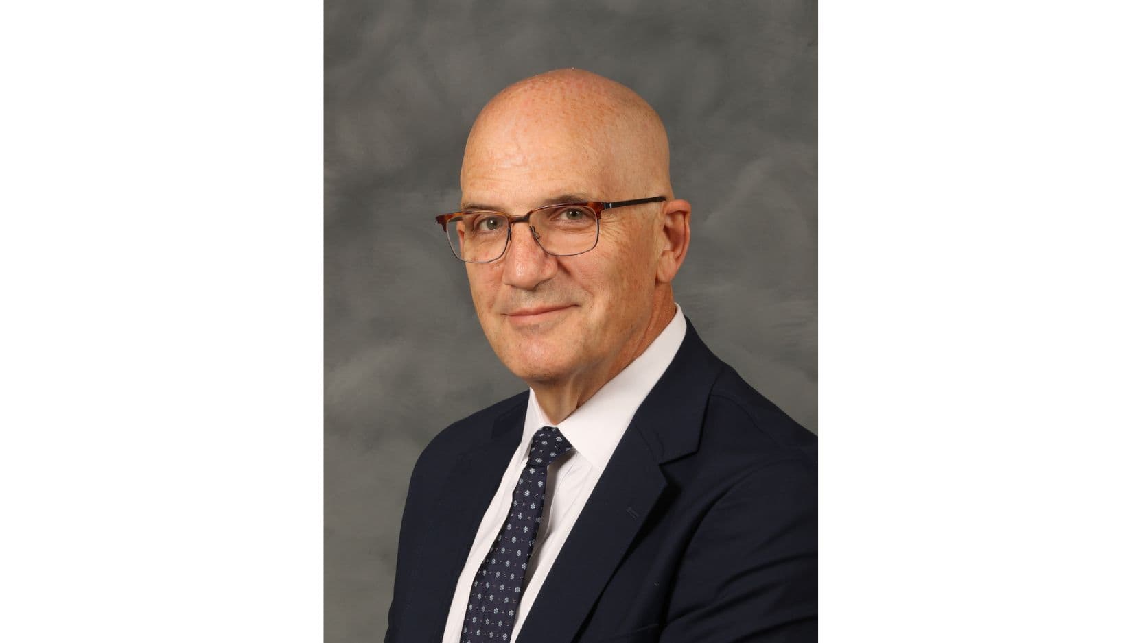 Arthur DiPatri, MD
