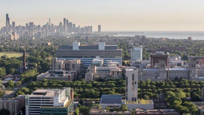 Top health concerns for Chicago South Siders