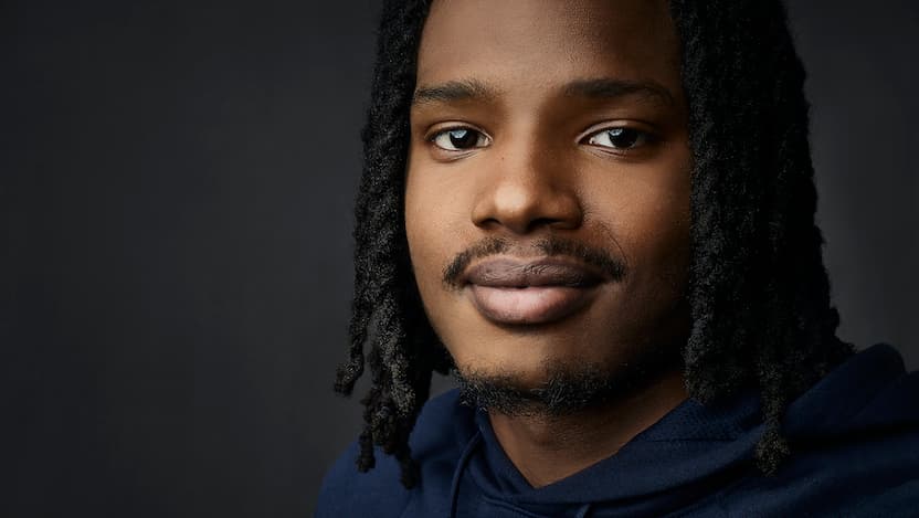 Dionte