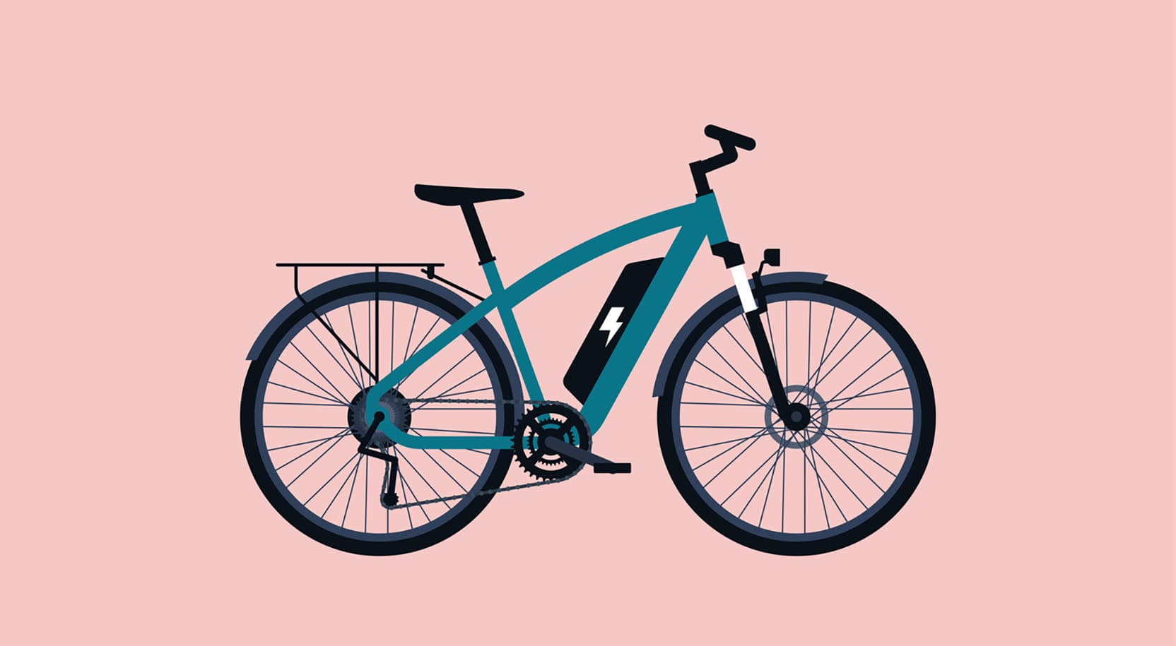 ebike