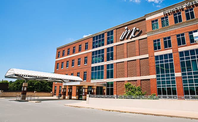 peoria liver transplant evaluation location