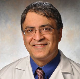 Akash Patnaik, MD, PhD, MMSc