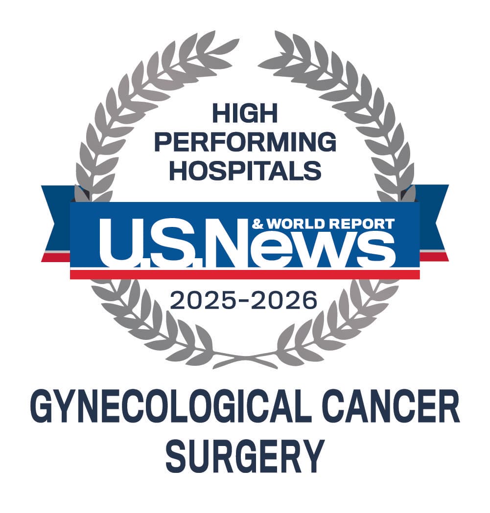 USNWR_Gynecological-Cancer-Surgery-2025-26