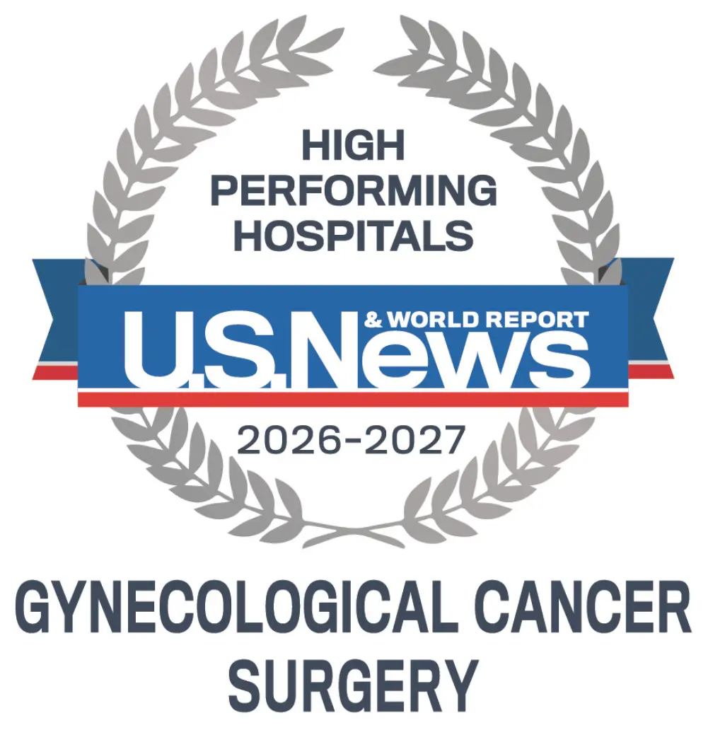 USNWR_Gynecological-Cancer-Surgery-2026-27
