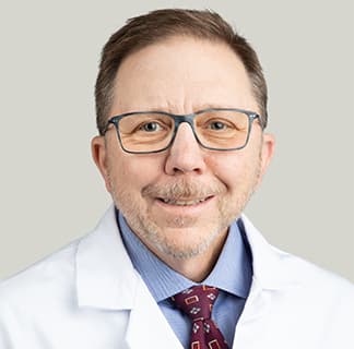 Christopher Salerno