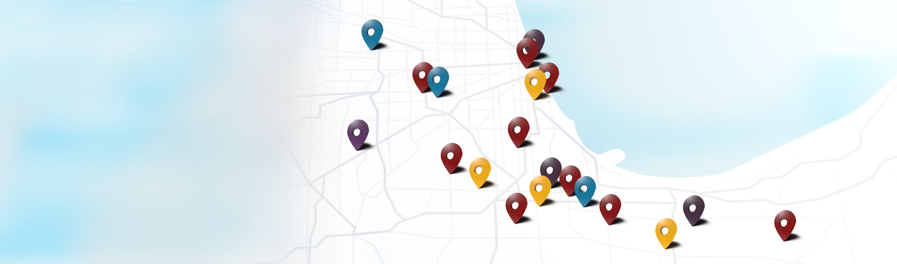 The University of Chicago Medical Center