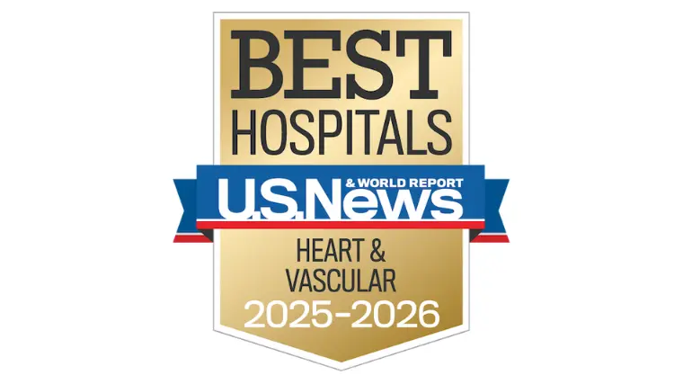 USNews - HV - 2025-2026