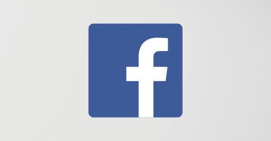 Facebook share your story
