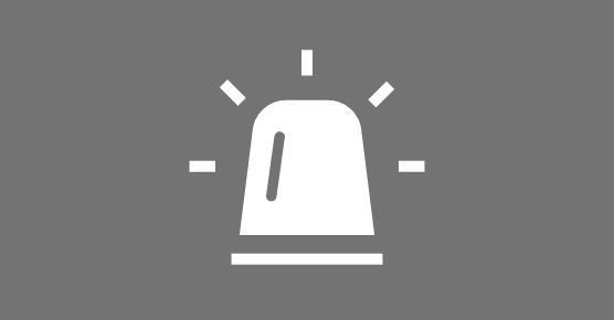 ER web icon imagery