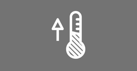 Urgent care web icon image