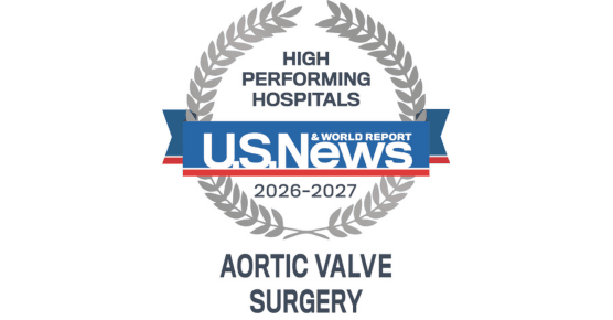 Badge-UNSWR-2026-2027-Aortic Valve Surgery-556x290