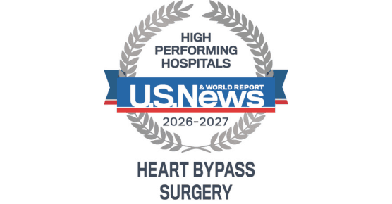 Badge-UNSWR-2026-2027-Heart-Bypass-556x290