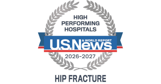Badge-UNSWR-2026-2027-Hip-Fracture-556x290