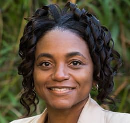 Sheree Rodgers