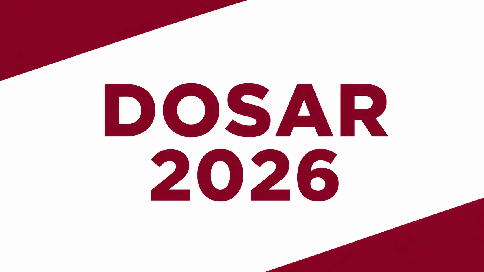 dosar video