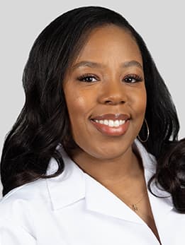 Krystal Agnew