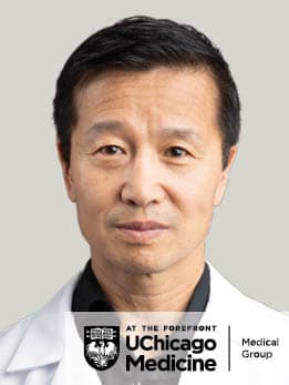 Phillip Ahn