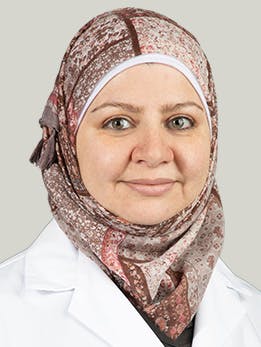 Rahaf Alkhateb