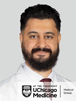 Alqasem Alsaqri