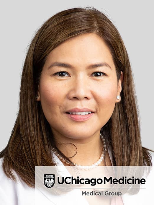 Jennifer Angeles