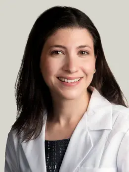 Mim Ari, MD