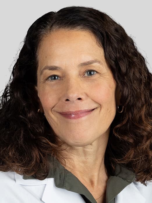 Renee Aronsohn
