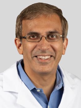 Rishi Arora, MBBS
