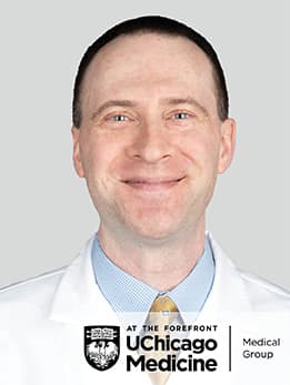 David Atlas