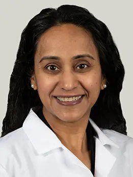 Arshiya Baig, MD, MPH