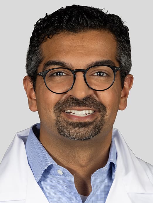 Jalal Baig