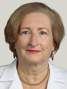 Kathleen G. Beavis, MD
