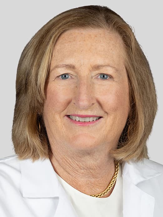 Kathleen Beavis