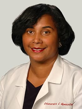 Anita Blanchard, MD