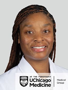 Rashina Bowden