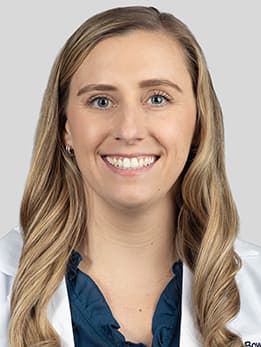 Lauren Bowles