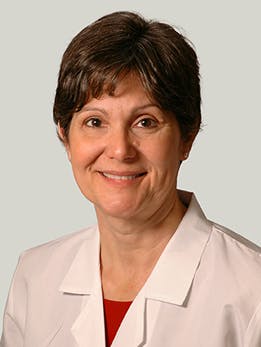 Deborah Boyle, MD