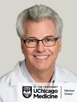 Andrew Bruggeman