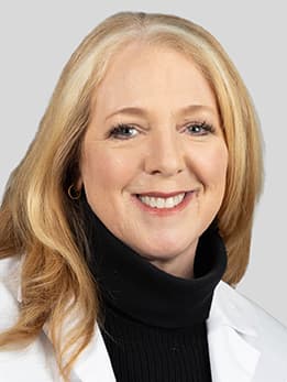 Mary Burke