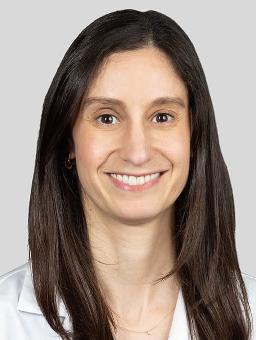 Dana Caruso