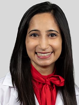Rohini Chakravarthy