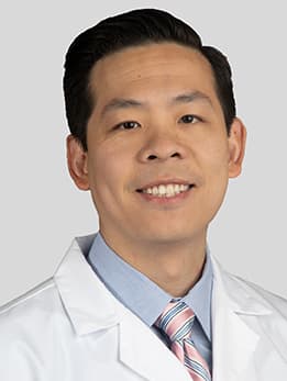 Ernest Chan, MD, MPH