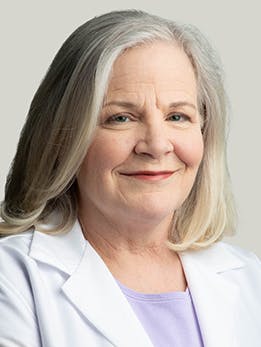 Diane Chaney, MD
