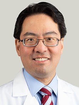 Anthony Chang, MD