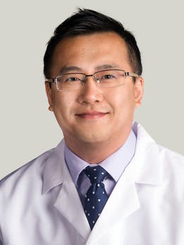 Thomas Chen, MD, PharmD
