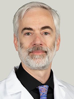 Marcello Cherchi, MD, PhD