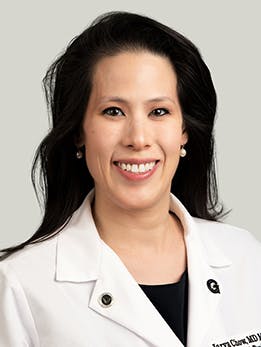 Jarva Chow, MD, MS, MPH
